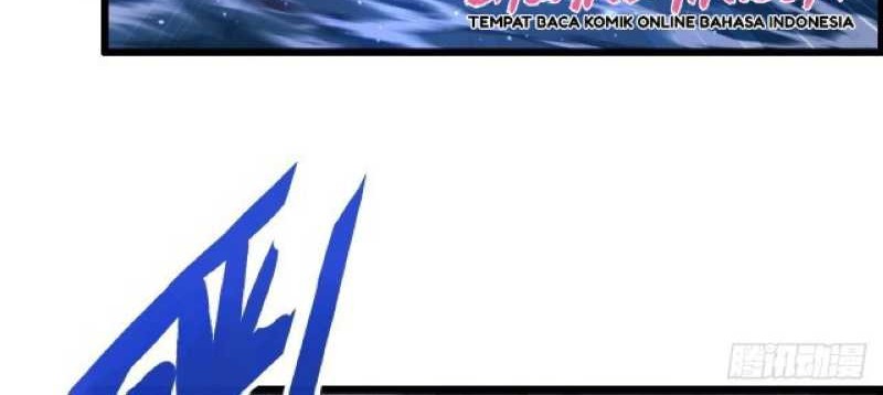 I Dominate The Game Chapter 18 Gambar 24