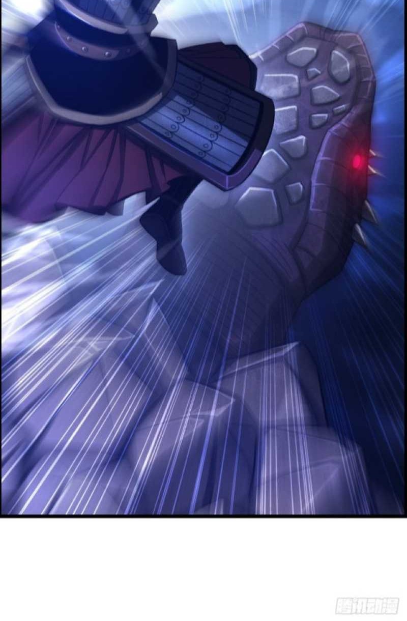 I Dominate The Game Chapter 18 Gambar 36