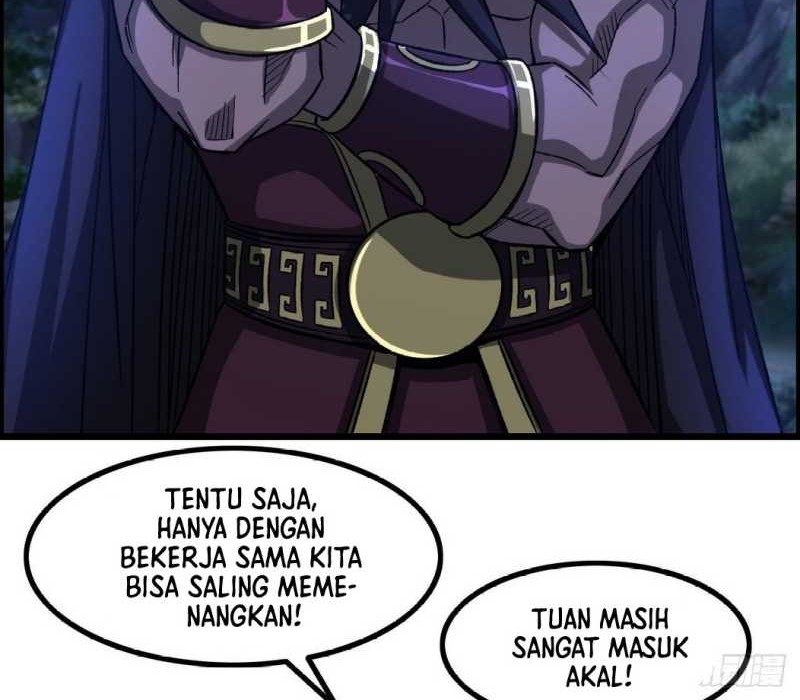 I Dominate The Game Chapter 18 Gambar 7