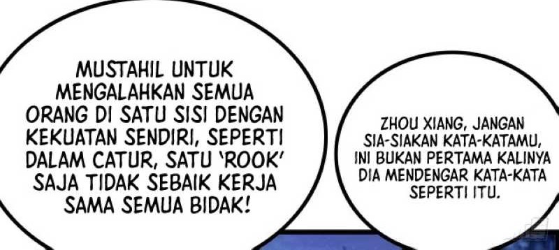 I Dominate The Game Chapter 18 Gambar 12