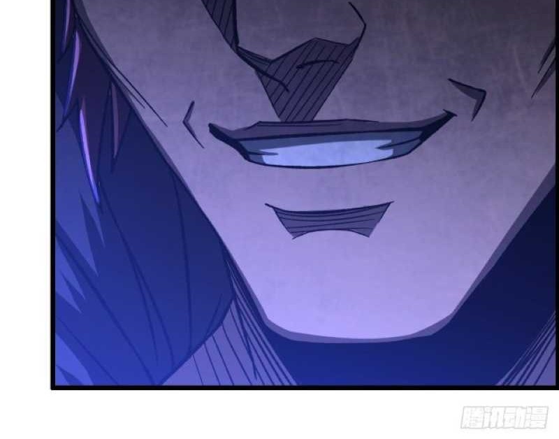 I Dominate The Game Chapter 18 Gambar 14