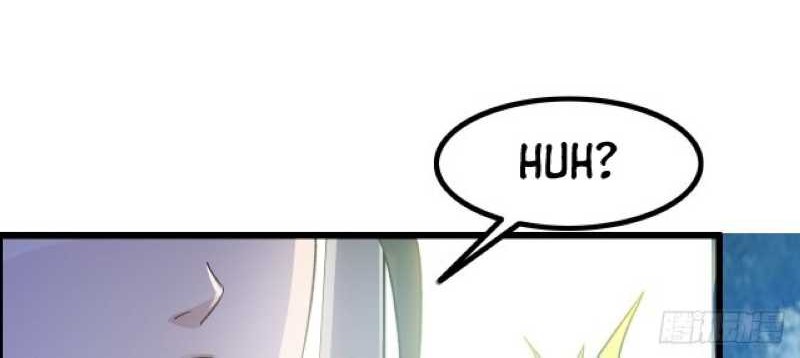 I Dominate The Game Chapter 17 Gambar 6