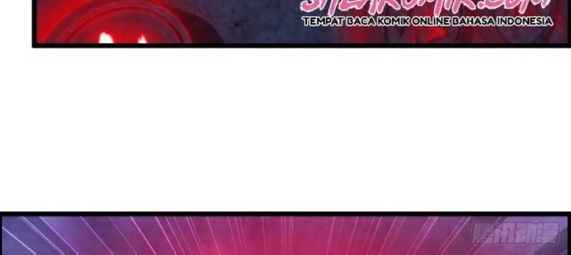 I Dominate The Game Chapter 17 Gambar 16