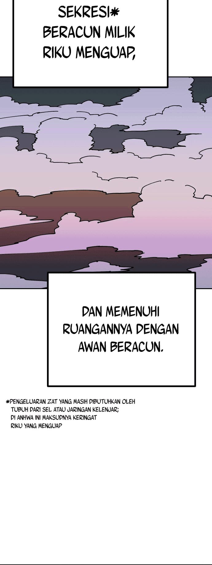 Reincarnation Of The Veteran Soldier Chapter 27 Gambar 61