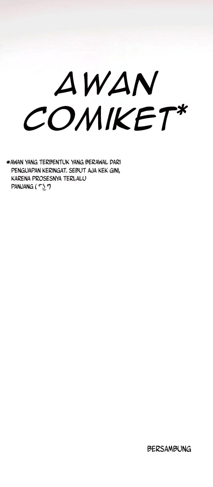 Reincarnation Of The Veteran Soldier Chapter 27 Gambar 65