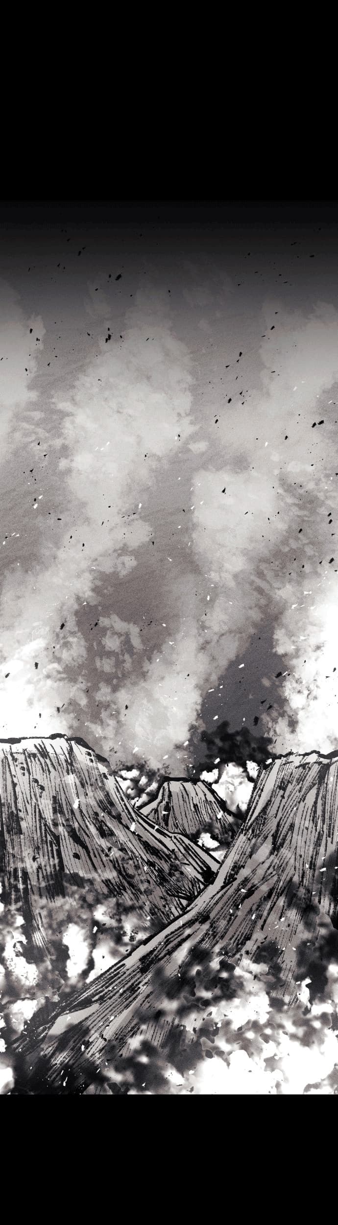 Baca  Reincarnation Of The Veteran Soldier Chapter 26 Gambar 2