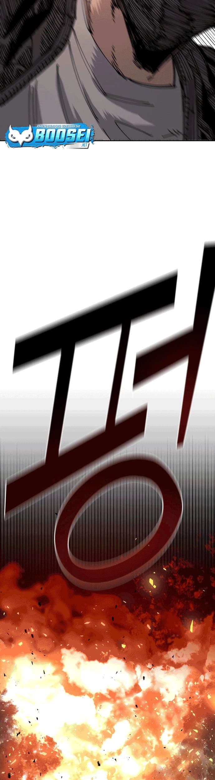 Reincarnation Of The Veteran Soldier Chapter 26 Gambar 50