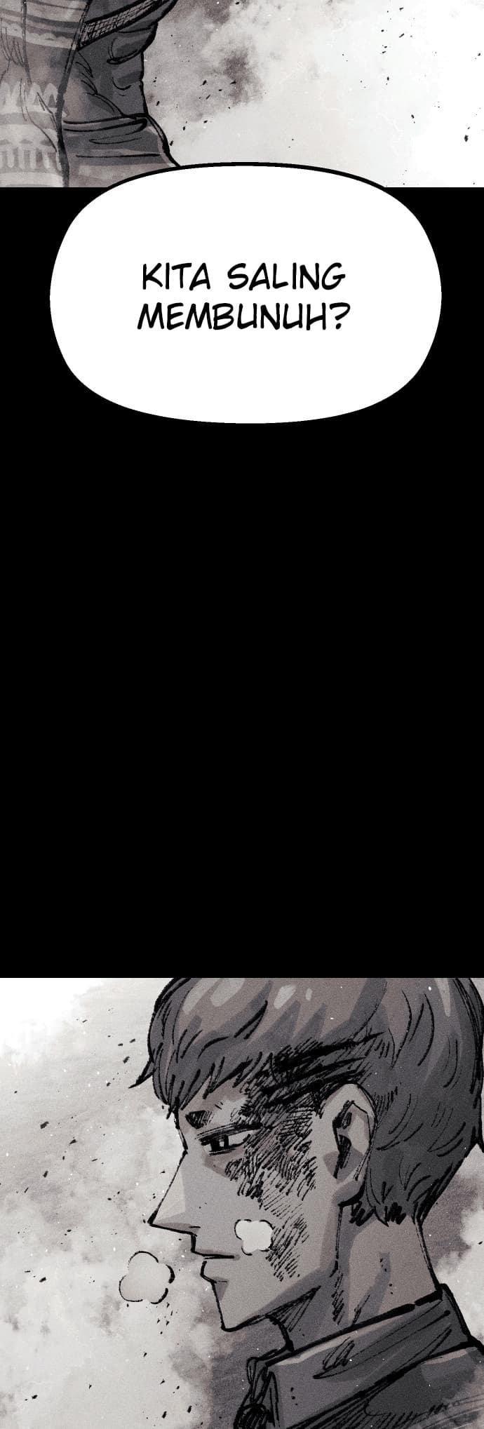 Reincarnation Of The Veteran Soldier Chapter 26 Gambar 6