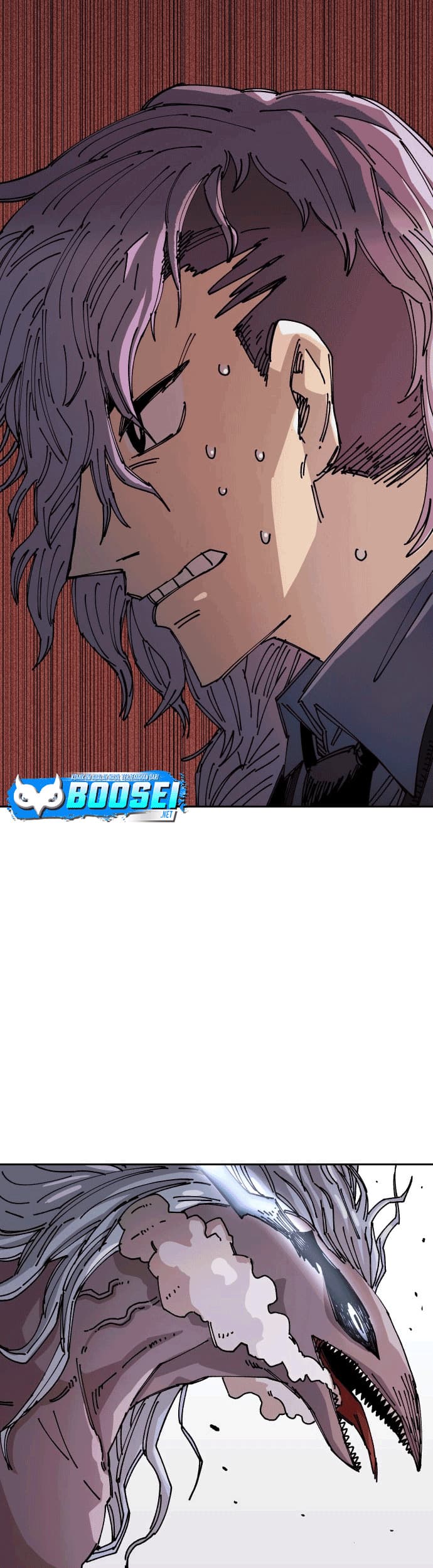 Reincarnation Of The Veteran Soldier Chapter 26 Gambar 9