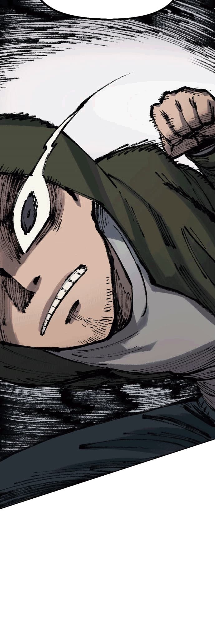 Reincarnation Of The Veteran Soldier Chapter 25 Gambar 26