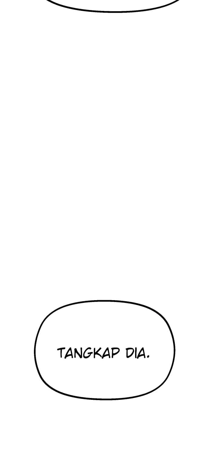 Reincarnation Of The Veteran Soldier Chapter 25 Gambar 51