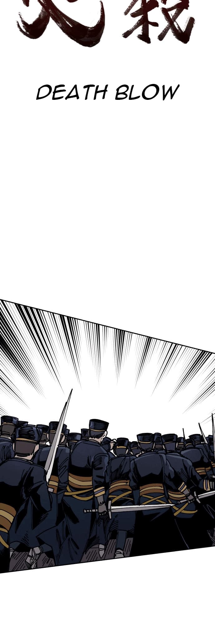 Reincarnation Of The Veteran Soldier Chapter 25 Gambar 56