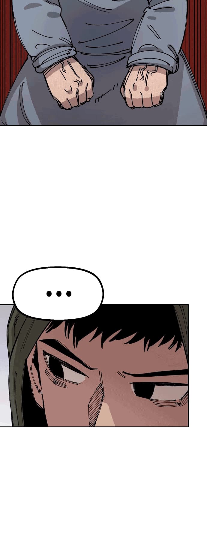 Reincarnation Of The Veteran Soldier Chapter 25 Gambar 6