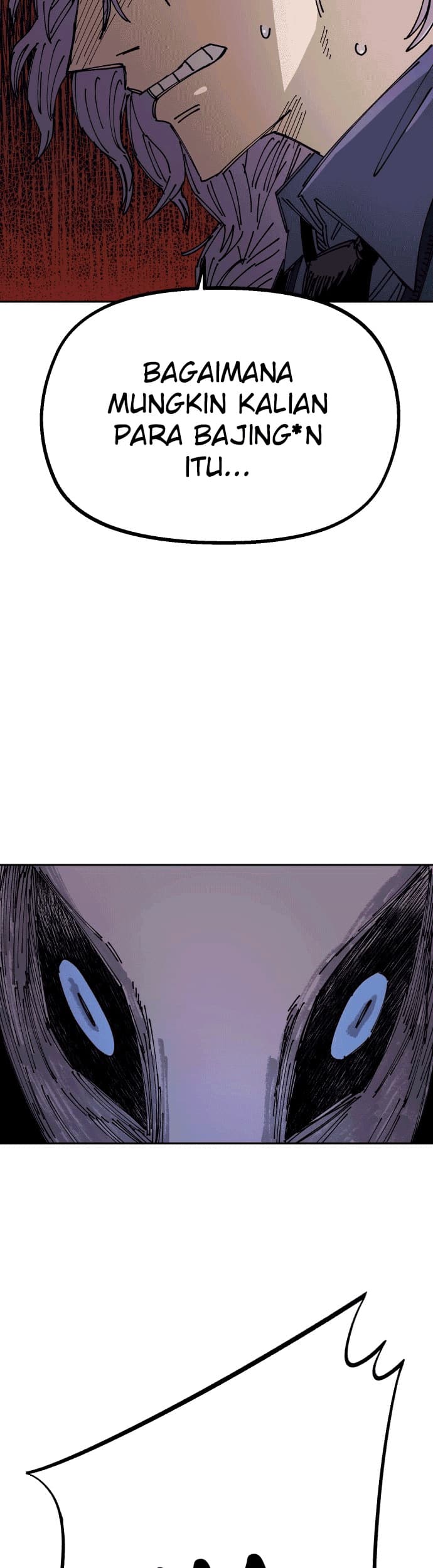 Reincarnation Of The Veteran Soldier Chapter 25 Gambar 70