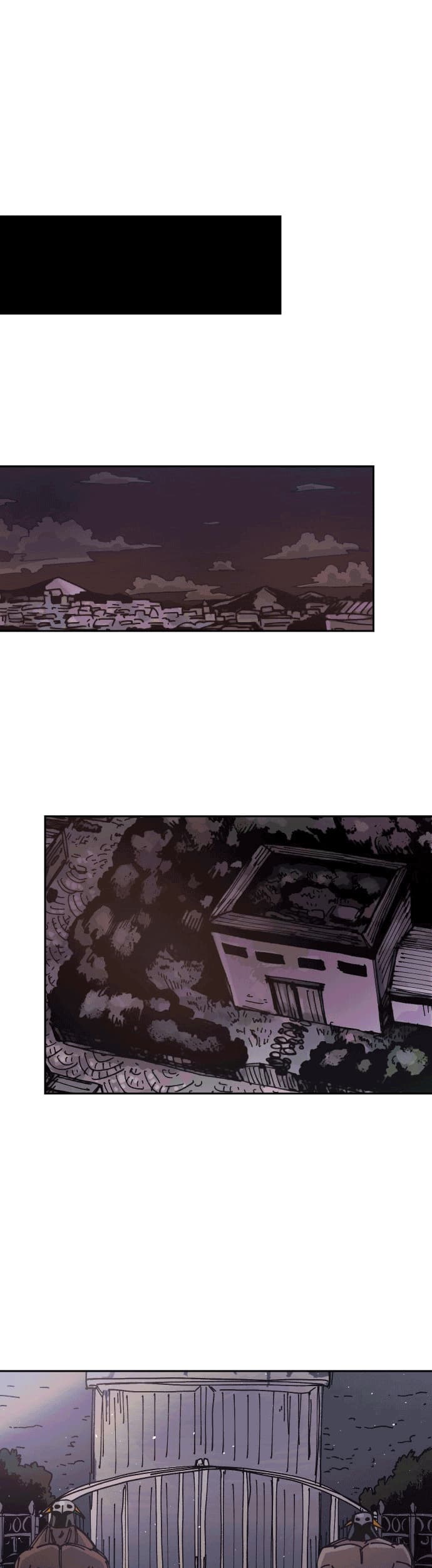 Baca  Reincarnation Of The Veteran Soldier Chapter 24 Gambar 2