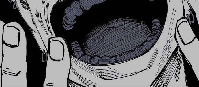 Reincarnation Of The Veteran Soldier Chapter 24 Gambar 59