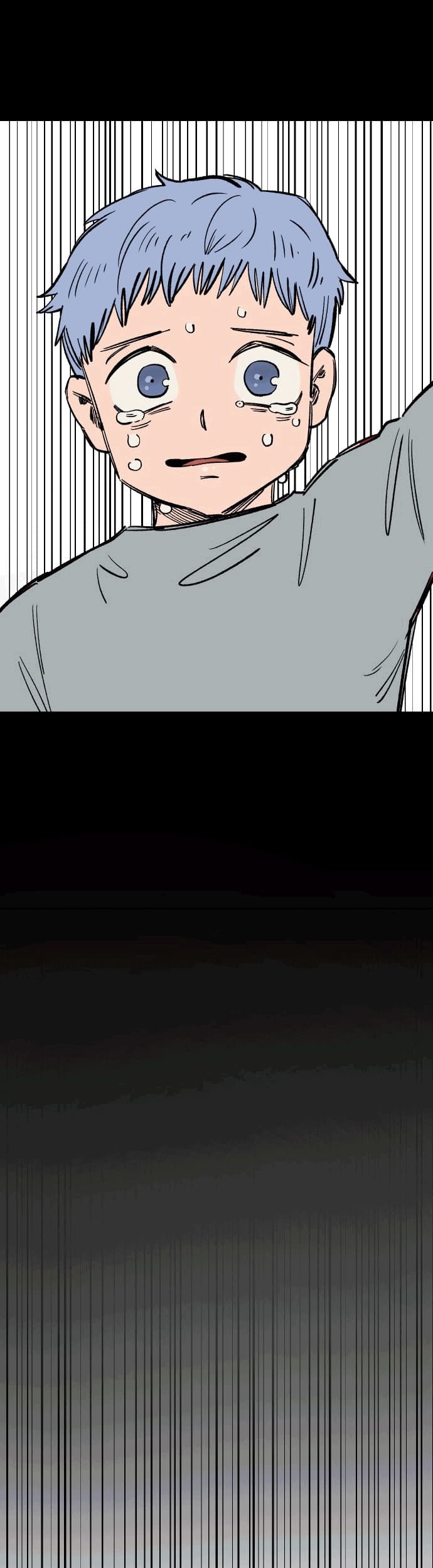 Reincarnation Of The Veteran Soldier Chapter 24 Gambar 64