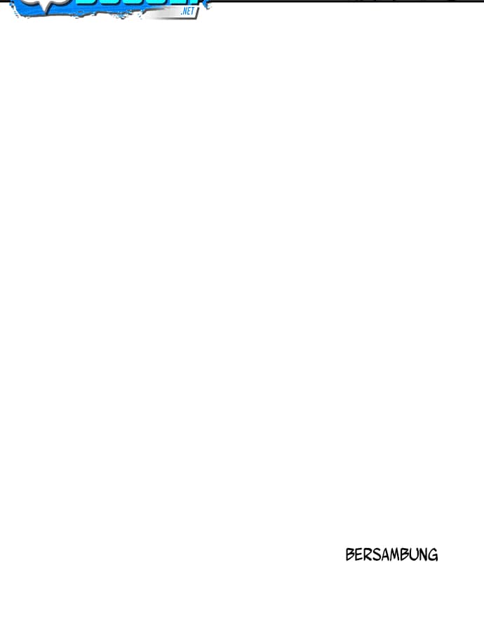 Reincarnation Of The Veteran Soldier Chapter 24 Gambar 66