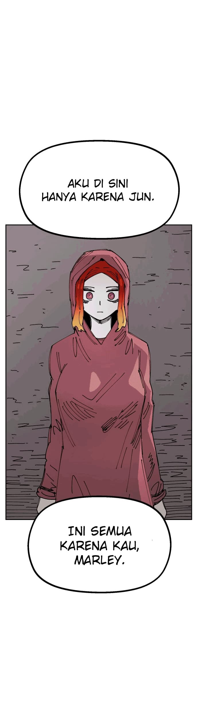 Reincarnation Of The Veteran Soldier Chapter 23 Gambar 42