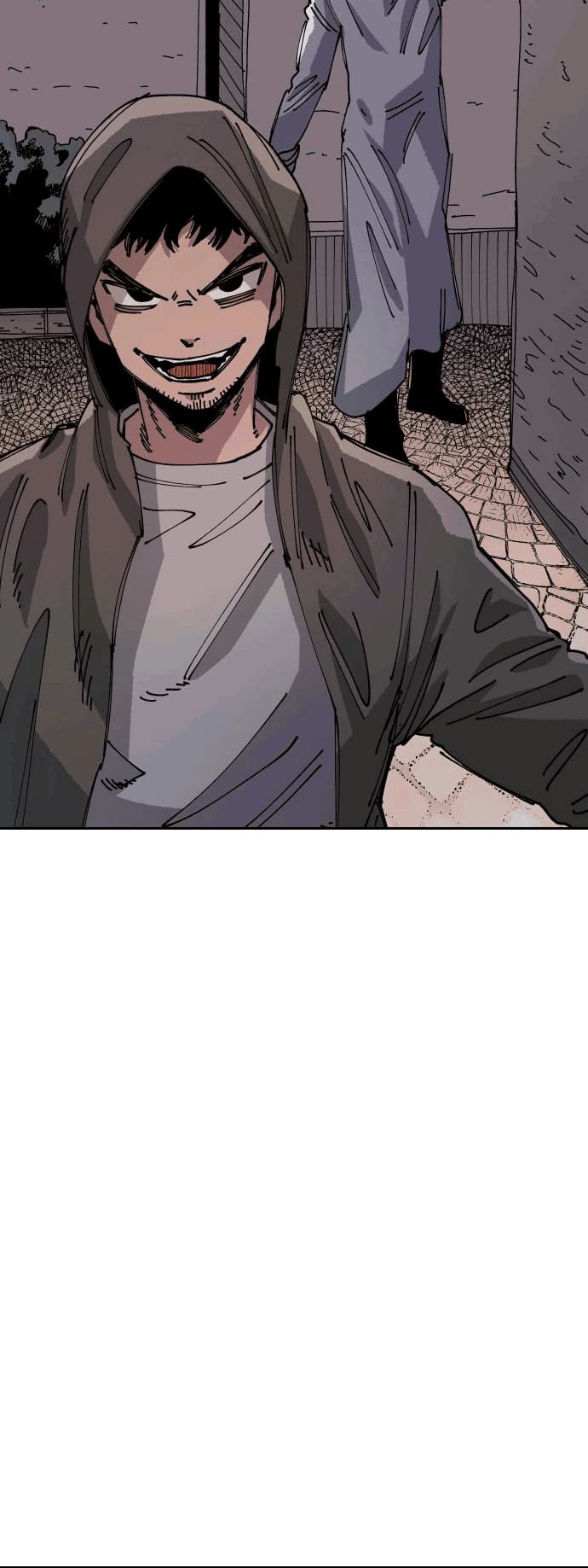 Reincarnation Of The Veteran Soldier Chapter 23 Gambar 51