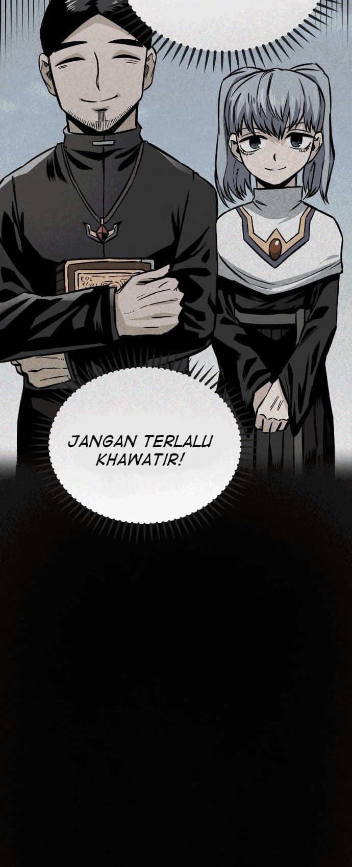 Reincarnation Of The Veteran Soldier Chapter 22 Gambar 16