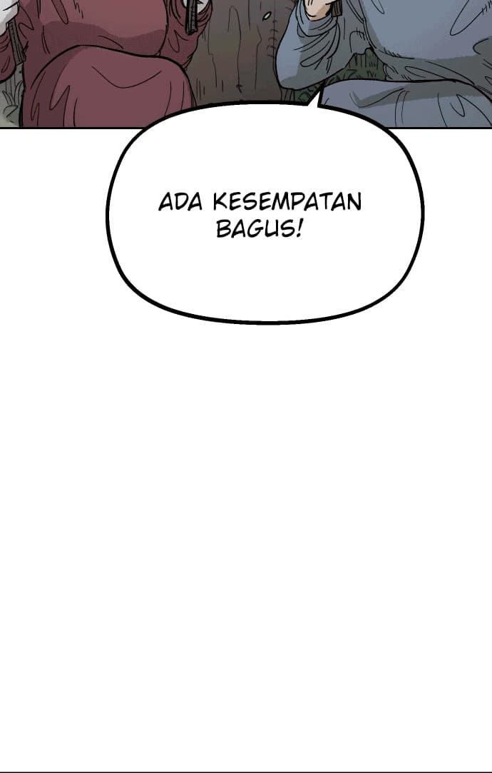 Reincarnation Of The Veteran Soldier Chapter 22 Gambar 36