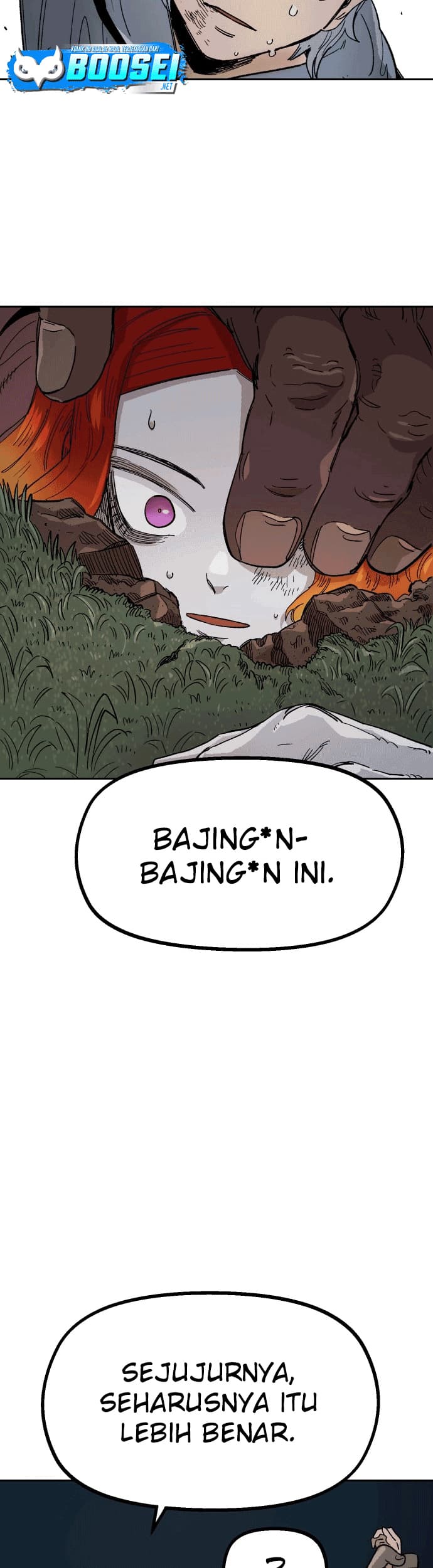 Reincarnation Of The Veteran Soldier Chapter 22 Gambar 66