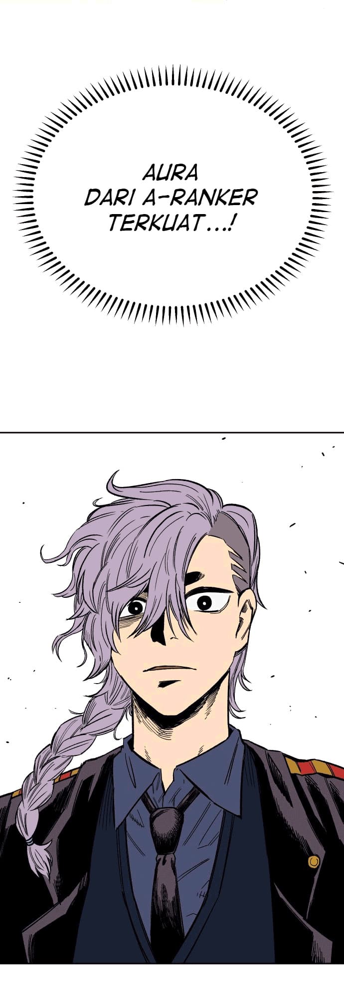 Reincarnation Of The Veteran Soldier Chapter 21 Gambar 11