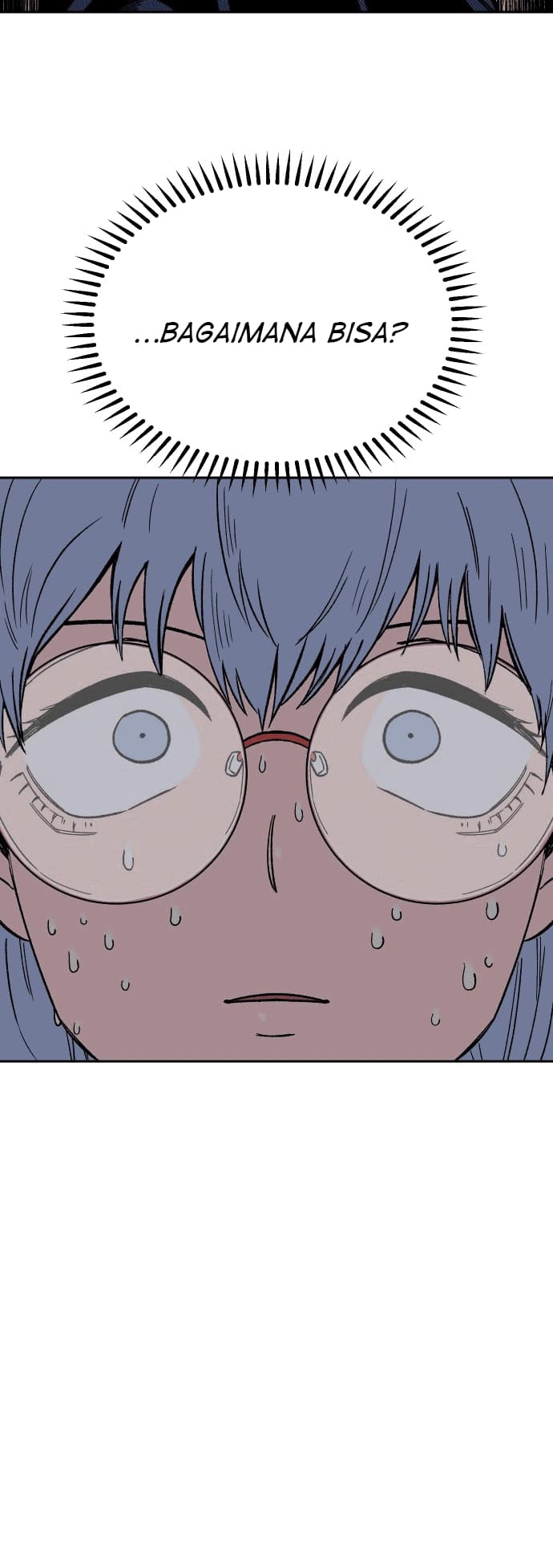 Reincarnation Of The Veteran Soldier Chapter 20 Gambar 46