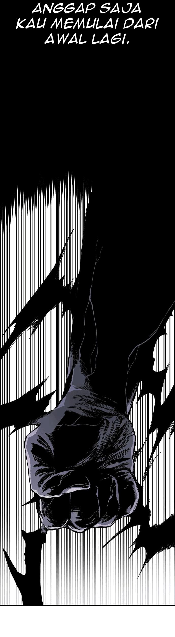 Reincarnation Of The Veteran Soldier Chapter 19 Gambar 10