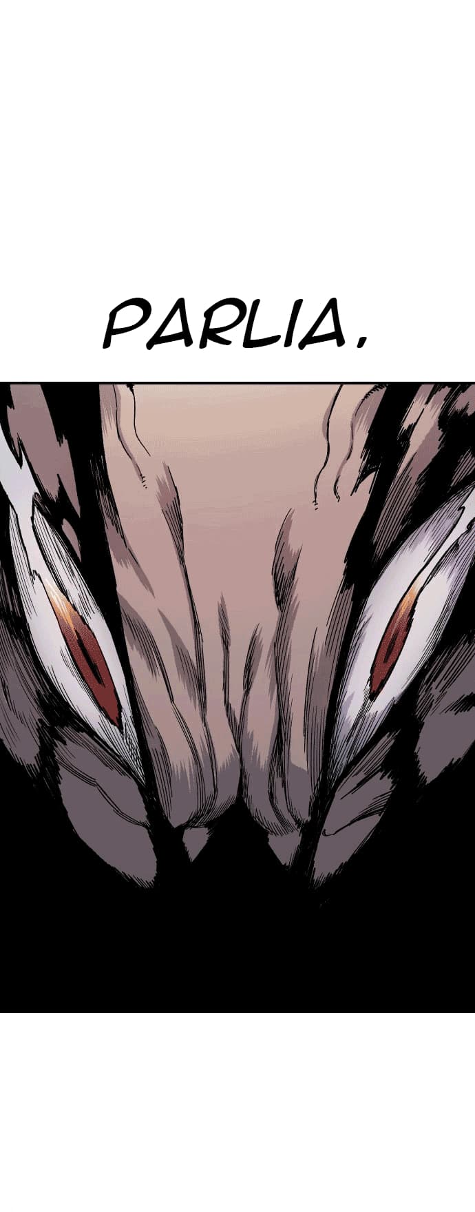 Reincarnation Of The Veteran Soldier Chapter 19 Gambar 11