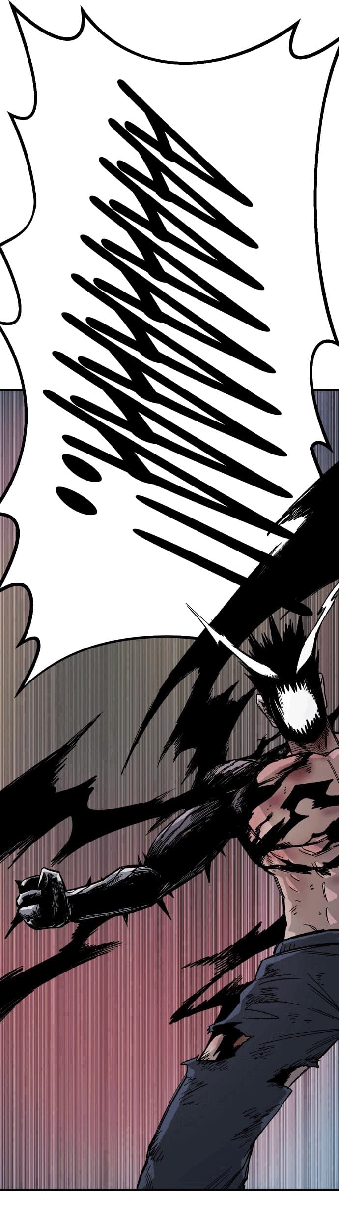 Reincarnation Of The Veteran Soldier Chapter 19 Gambar 12