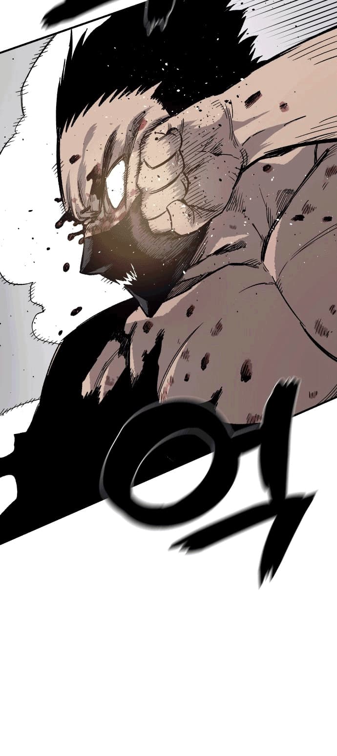 Reincarnation Of The Veteran Soldier Chapter 19 Gambar 16