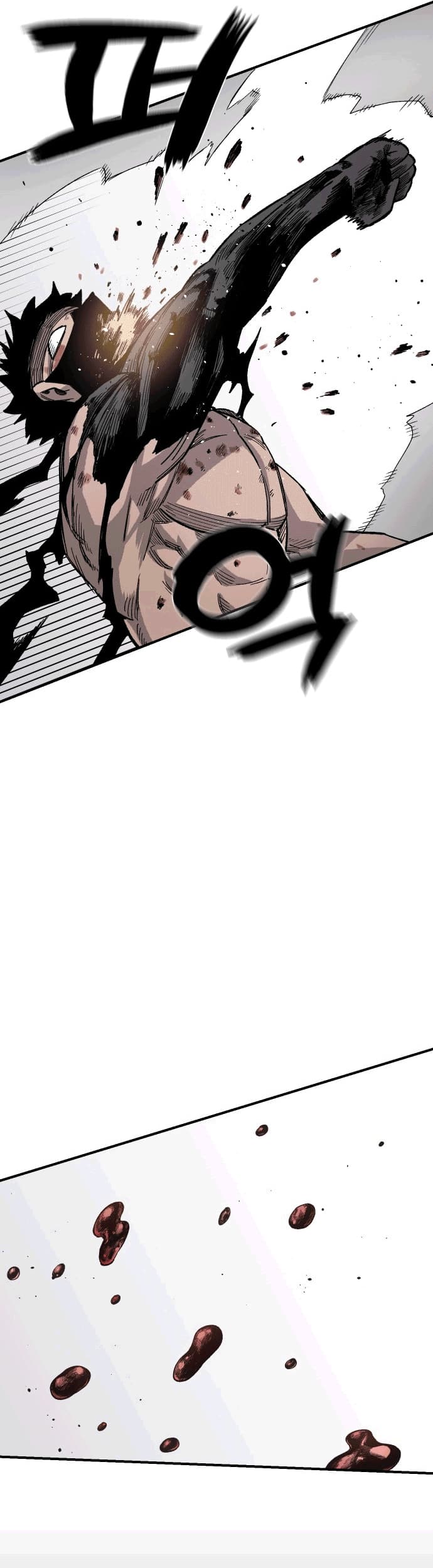 Reincarnation Of The Veteran Soldier Chapter 19 Gambar 17