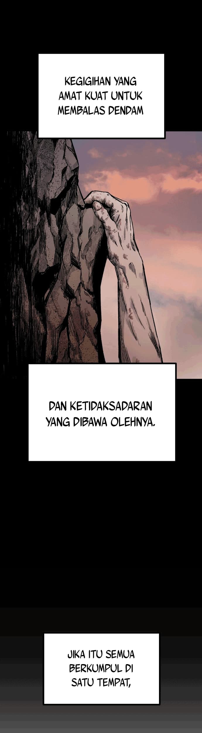 Reincarnation Of The Veteran Soldier Chapter 19 Gambar 20