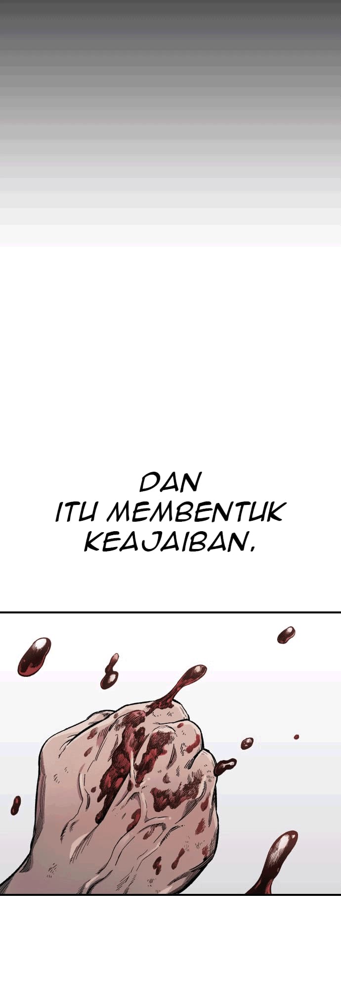 Reincarnation Of The Veteran Soldier Chapter 19 Gambar 21