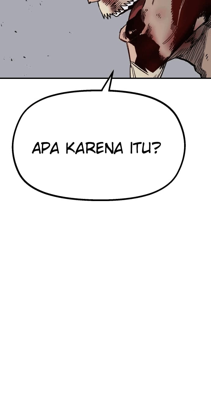 Reincarnation Of The Veteran Soldier Chapter 19 Gambar 26