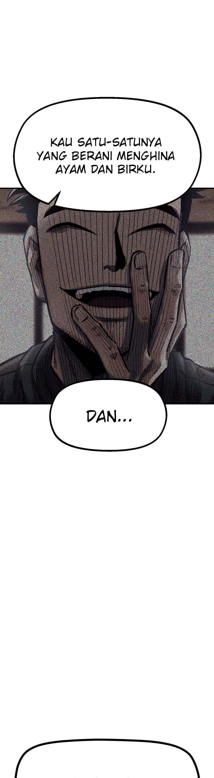 Reincarnation Of The Veteran Soldier Chapter 19 Gambar 35