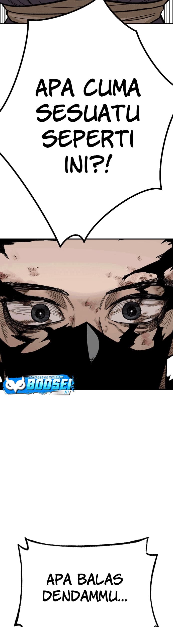 Reincarnation Of The Veteran Soldier Chapter 19 Gambar 4