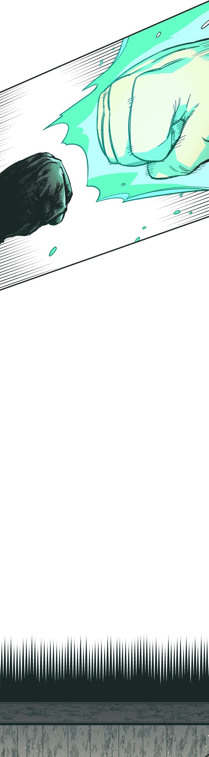 Reincarnation Of The Veteran Soldier Chapter 19 Gambar 52