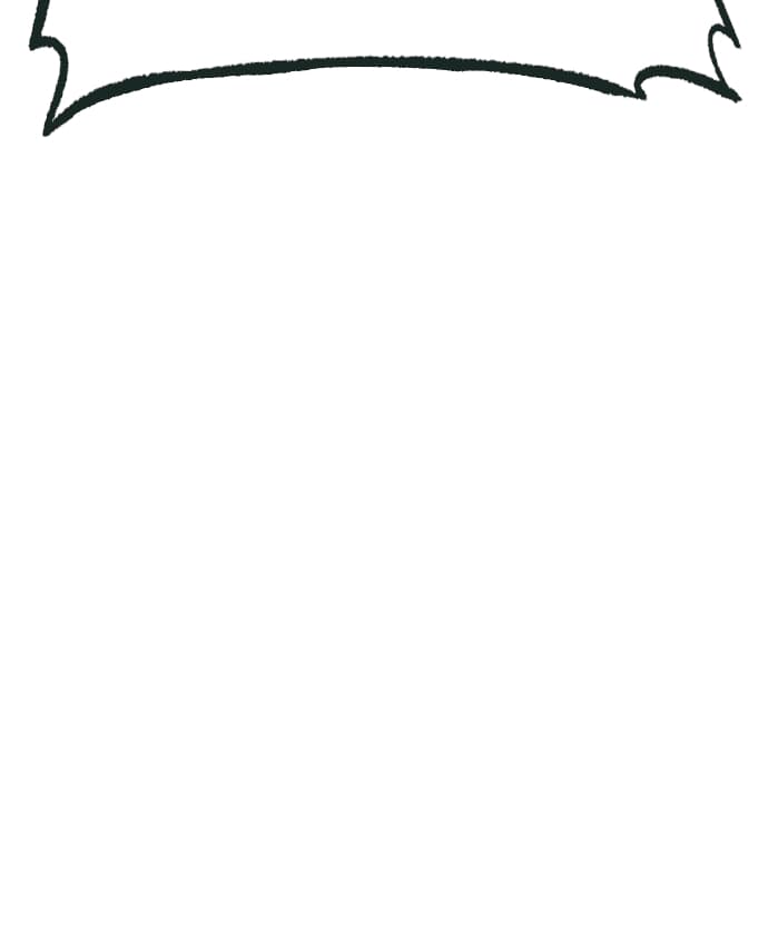 Reincarnation Of The Veteran Soldier Chapter 19 Gambar 56