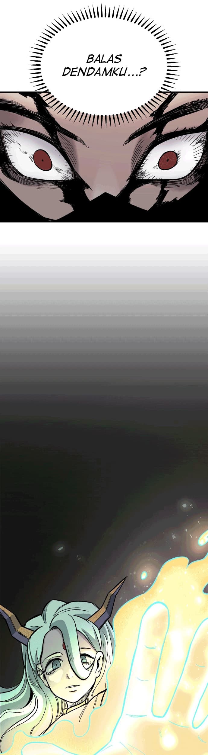 Reincarnation Of The Veteran Soldier Chapter 19 Gambar 8