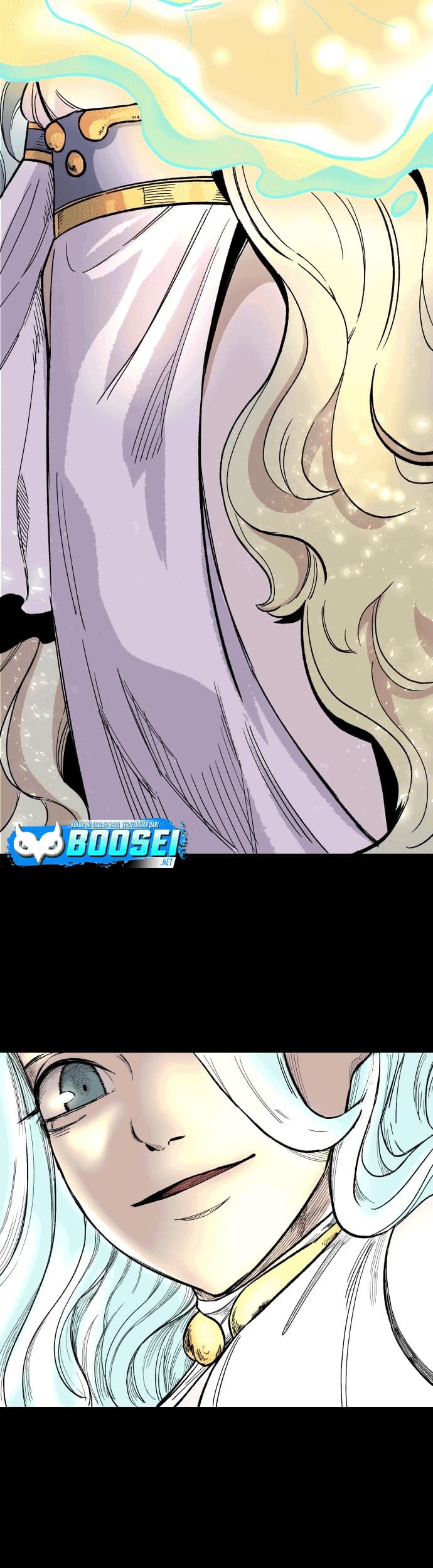 Reincarnation Of The Veteran Soldier Chapter 19 Gambar 9