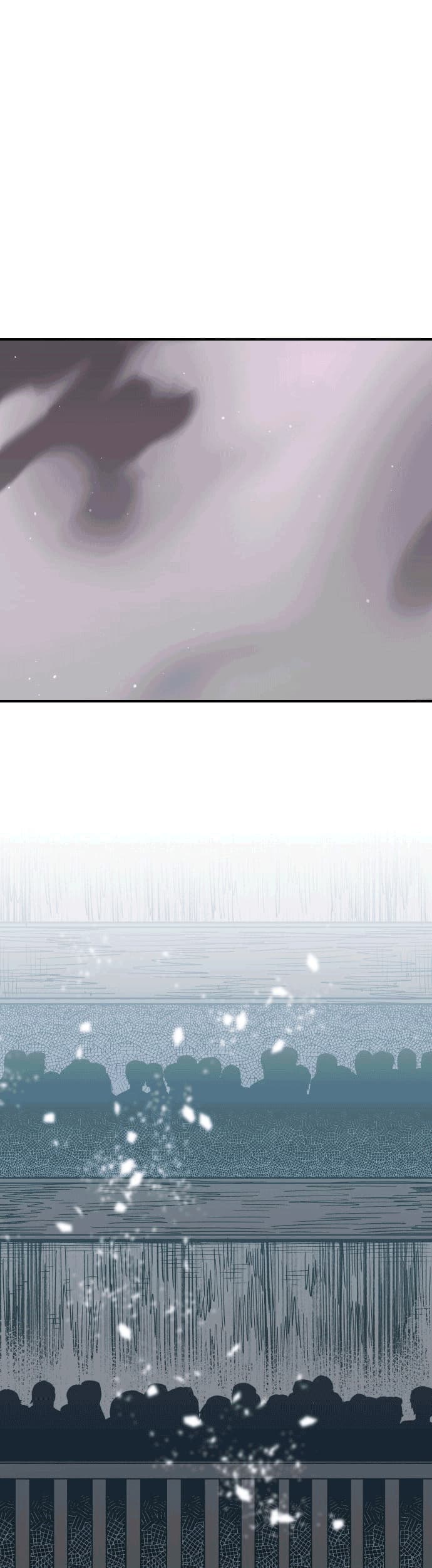 Baca Reincarnation Of The Veteran Soldier Chapter 18 Gambar 2