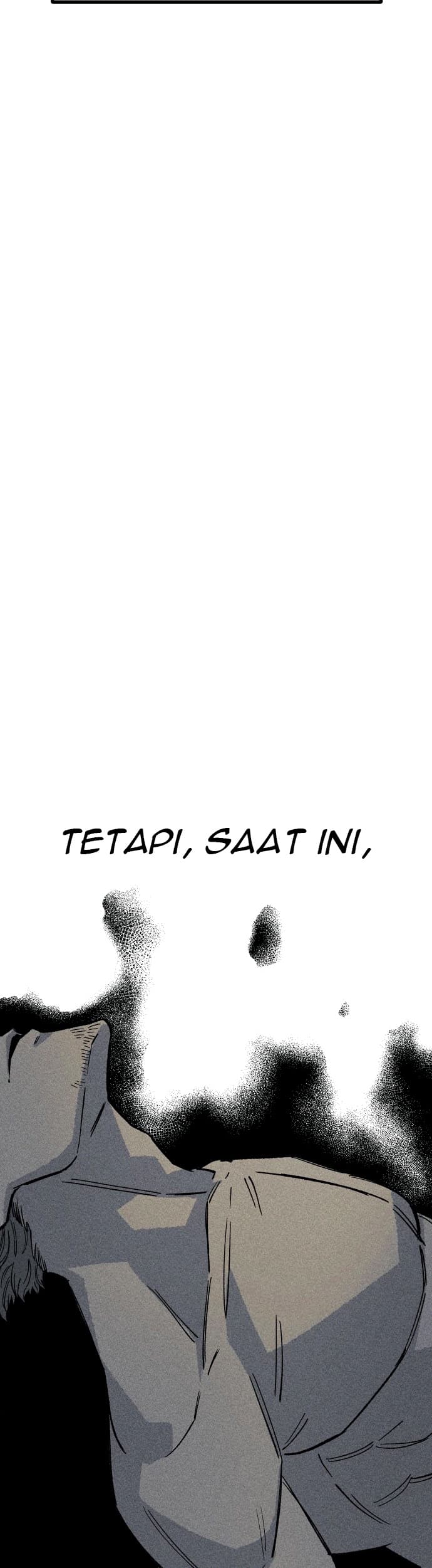 Reincarnation Of The Veteran Soldier Chapter 18 Gambar 23