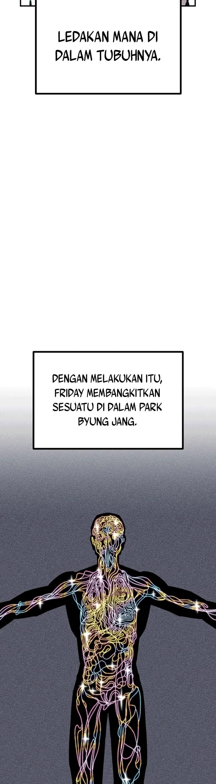 Reincarnation Of The Veteran Soldier Chapter 18 Gambar 25