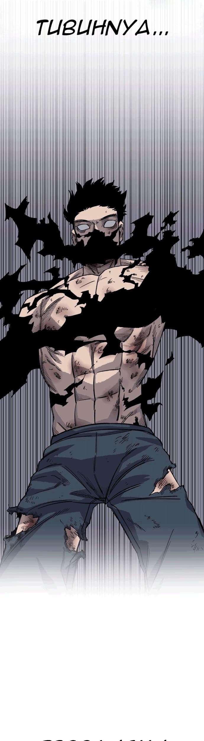 Reincarnation Of The Veteran Soldier Chapter 18 Gambar 27