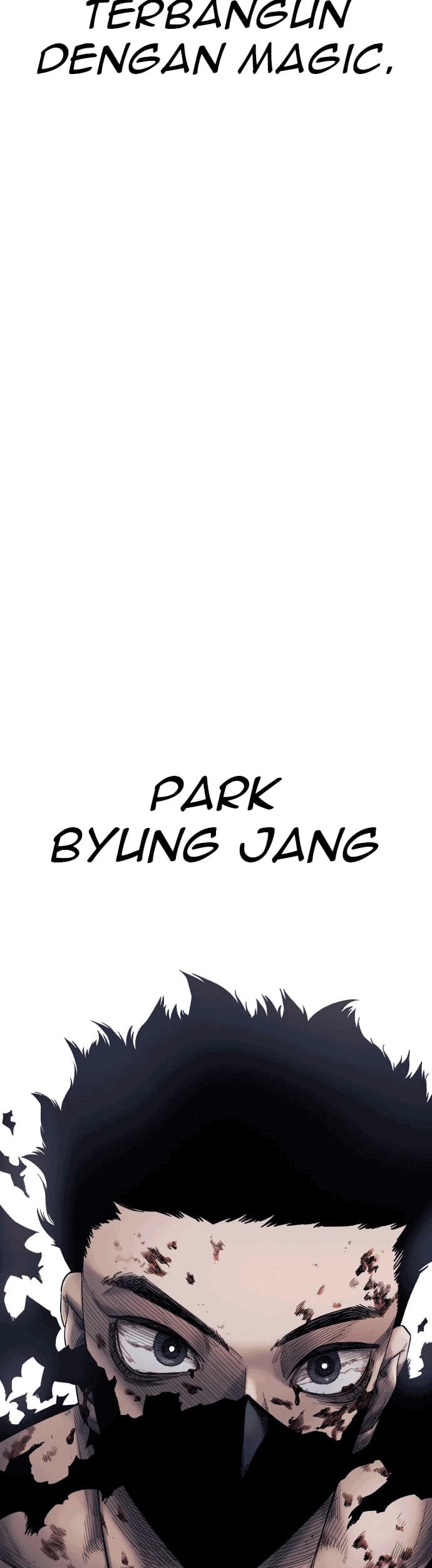 Reincarnation Of The Veteran Soldier Chapter 18 Gambar 28