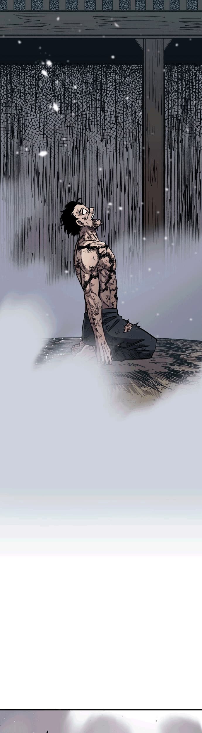 Reincarnation Of The Veteran Soldier Chapter 18 Gambar 3