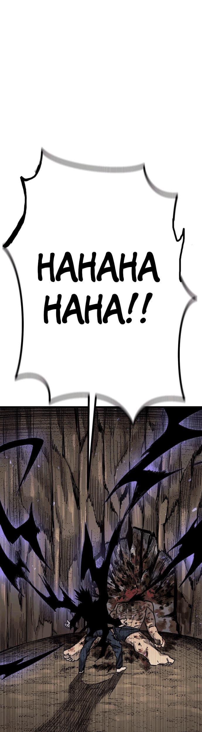 Reincarnation Of The Veteran Soldier Chapter 18 Gambar 61